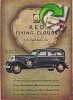Reo 1930 124.jpg